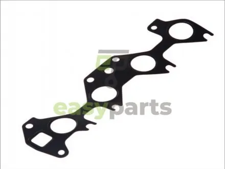 Прокладка колектора впускного Opel Combo 1.6 01-06 ELRING 261610