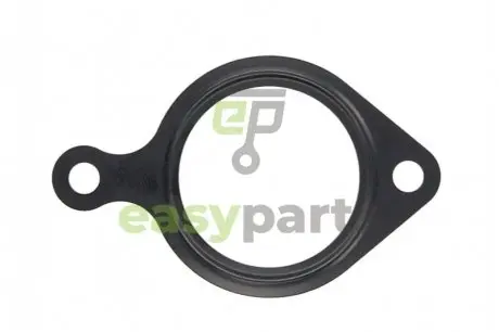 Прокладка турбіни Audi A4/A6/VW Passat 98-06 ELRING 422920