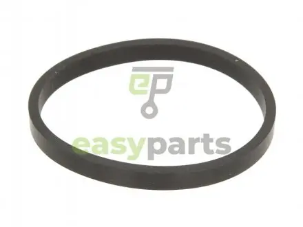 Прокладка колектора впускного VW Caddy II 1.4/1.6 95-04 ELRING 408450