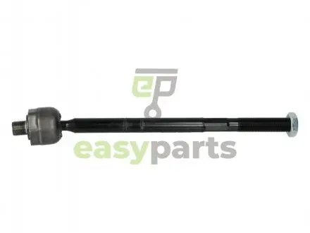 Тяга рульова MB Vito (W639) 03- (310mm) Delphi TA2092