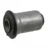 Сайлентблок важеля (переднього) Volvo 740/760/780/940/960 2.0-2.9/2.4D 81-98 FEBI BILSTEIN 22939 (фото 2)