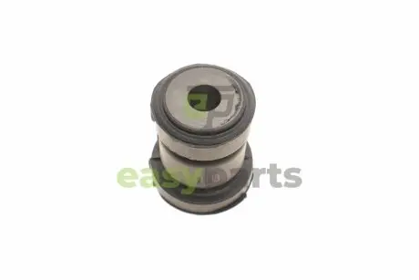 Сайлентблок важеля (переднього/спереду) Ford Connect 02- Delphi TD577W