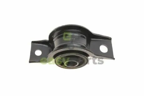 Сайлентблок важеля (переднього/знизу/ззаду) Ford Connect 02-13 Delphi TD578W