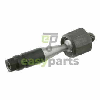 FEBI VW тяга лів/прав AUDI A4 00- L=106 FEBI BILSTEIN 26151