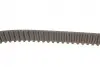 Комплект ГРМ Audi 80/A4/A6/A8 2.6/2.8i 91-01 SKF VKMA01201 (фото 6)