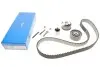 Комплект ГРМ Audi A3/A4/A6/Skoda Octavia/VW Golf V/Passat/Touran 2.0TDI 03- (30x141z) VKMA01255