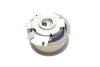 Комплект ГРМ Audi A3/A4/A6/Skoda Octavia/VW Golf V/Passat/Touran 2.0TDI 03- (30x141z) SKF VKMA01255 (фото 11)