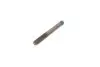 Комплект ГРМ Audi A3/A4/A6/Skoda Octavia/VW Golf V/Passat/Touran 2.0TDI 03- (30x141z) SKF VKMA01255 (фото 17)