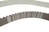 Комплект ГРМ Audi A3/A4/A6/Skoda Octavia/VW Golf V/Passat/Touran 2.0TDI 03- (30x141z) SKF VKMA01255 (фото 3)