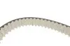 Комплект ГРМ Audi A3/A4/A6/Skoda Octavia/VW Golf V/Passat/Touran 2.0TDI 03- (30x141z) SKF VKMA01255 (фото 4)