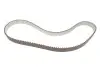 Комплект ГРМ Audi A3/A4/A6/Skoda Octavia/VW Golf V/Passat/Touran 2.0TDI 03- (30x141z) SKF VKMA01255 (фото 5)