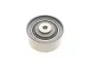 Комплект ГРМ Audi A3/A4/A6/Skoda Octavia/VW Golf V/Passat/Touran 2.0TDI 03- (30x141z) SKF VKMA01255 (фото 8)