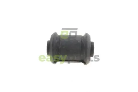 Сайлентблок важеля (переднього/знизу/спереду) Opel Astra G 98-05/Vectra B 95-03 Delphi TD332W
