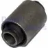 Сайлентблок Delphi TD351W (фото 1)