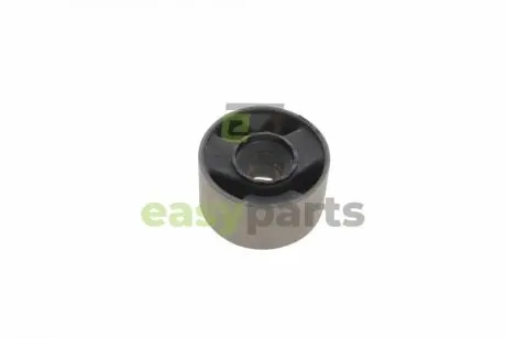 Сайлентблок важеля (переднього) BMW 3 (E30)/Z1 1.6-2.7 82-93 Delphi TD343W