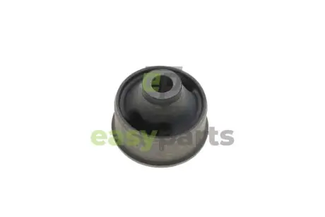Сайлентблок важеля (переднього/знизу/ззаду) Toyota Yaris 99-05 Delphi TD375W