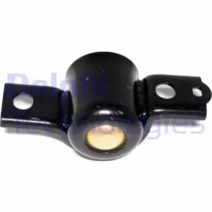 Сайлентблок лiвий Delphi TD370W