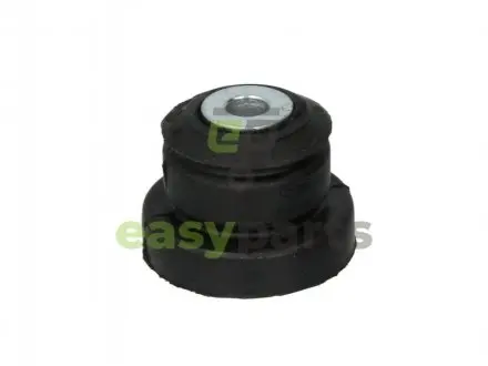 Сайлентблок Delphi TD416W