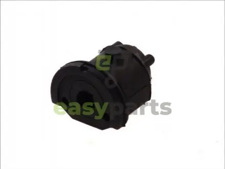 Сайлентблок Delphi TD352W
