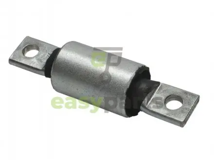 Сайлентблок Delphi TD466W