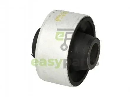 Сайлентблок Delphi TD337W