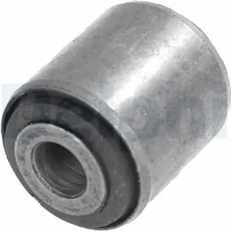 Сайлентблок Delphi TD231W