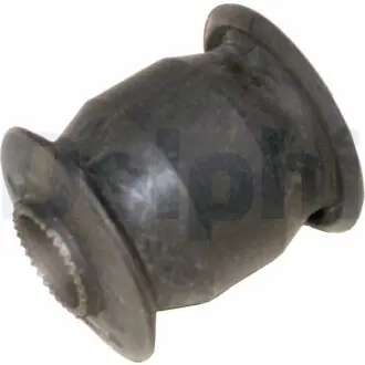 Сайлентблок Delphi TD391W