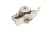 Комплект ГРМ + помпа Citroen Jumper/Jumpy/Berlingo 1.9D/TD 94-02 (VKPC 83420) SKF VKMC03241 (фото 11)