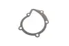Комплект ГРМ + помпа Citroen Jumper/Jumpy/Berlingo 1.9D/TD 94-02 (VKPC 83420) SKF VKMC03241 (фото 12)