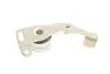 Комплект ГРМ + помпа Citroen Jumper/Jumpy/Berlingo 1.9D/TD 94-02 (VKPC 83420) SKF VKMC03241 (фото 14)