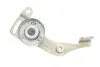 Комплект ГРМ + помпа Citroen Jumper/Jumpy/Berlingo 1.9D/TD 94-02 (VKPC 83420) SKF VKMC03241 (фото 15)