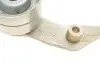 Комплект ГРМ + помпа Citroen Jumper/Jumpy/Berlingo 1.9D/TD 94-02 (VKPC 83420) SKF VKMC03241 (фото 16)
