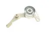 Комплект ГРМ + помпа Citroen Jumper/Jumpy/Berlingo 1.9D/TD 94-02 (VKPC 83420) SKF VKMC03241 (фото 17)