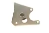 Комплект ГРМ + помпа Citroen Jumper/Jumpy/Berlingo 1.9D/TD 94-02 (VKPC 83420) SKF VKMC03241 (фото 18)