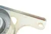Комплект ГРМ + помпа Citroen Jumper/Jumpy/Berlingo 1.9D/TD 94-02 (VKPC 83420) SKF VKMC03241 (фото 20)