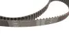 Комплект ГРМ + помпа Citroen Jumper/Jumpy/Berlingo 1.9D/TD 94-02 (VKPC 83420) SKF VKMC03241 (фото 2)
