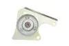 Комплект ГРМ + помпа Citroen Jumper/Jumpy/Berlingo 1.9D/TD 94-02 (VKPC 83420) SKF VKMC03241 (фото 21)