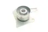 Комплект ГРМ + помпа Citroen Jumper/Jumpy/Berlingo 1.9D/TD 94-02 (VKPC 83420) SKF VKMC03241 (фото 22)