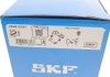 Комплект ГРМ + помпа Citroen Jumper/Jumpy/Berlingo 1.9D/TD 94-02 (VKPC 83420) SKF VKMC03241 (фото 23)