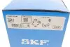 Комплект ГРМ + помпа Citroen Jumper/Jumpy/Berlingo 1.9D/TD 94-02 (VKPC 83420) SKF VKMC03241 (фото 23)