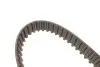 Комплект ГРМ + помпа Citroen Jumper/Jumpy/Berlingo 1.9D/TD 94-02 (VKPC 83420) SKF VKMC03241 (фото 3)