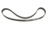 Комплект ГРМ + помпа Citroen Jumper/Jumpy/Berlingo 1.9D/TD 94-02 (VKPC 83420) SKF VKMC03241 (фото 4)