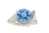 Комплект ГРМ + помпа Citroen Jumper/Jumpy/Berlingo 1.9D/TD 94-02 (VKPC 83420) SKF VKMC03241 (фото 5)
