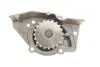 Комплект ГРМ + помпа Citroen Jumper/Jumpy/Berlingo 1.9D/TD 94-02 (VKPC 83420) SKF VKMC03241 (фото 8)