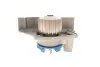 Комплект ГРМ + помпа Citroen Jumper/Jumpy/Berlingo 1.9D/TD 94-02 (VKPC 83420) SKF VKMC03241 (фото 9)