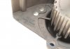 Комплект ГРМ + помпа Citroen Jumper/Jumpy/Berlingo 1.9D/TD 94-02 (VKPC 83420) SKF VKMC03241 (фото 10)