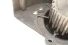 Комплект ГРМ + помпа Citroen Jumper/Jumpy/Berlingo 1.9D/TD 94-02 (VKPC 83420) SKF VKMC03241 (фото 10)