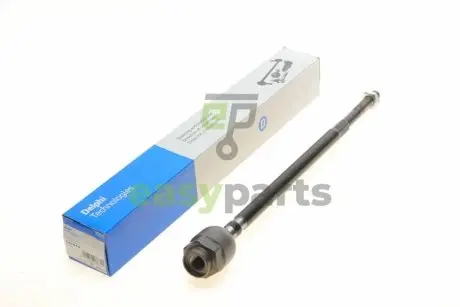 Тяга рульова Skoda Fekicia 94-02 Delphi TA1819