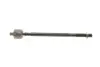 Тяга рульова Renault Megane I/Scenic I 96-03 (L=292mm) Delphi TA2012 (фото 1)