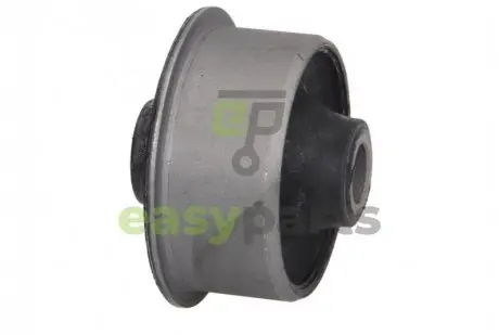 Сайлентблок Delphi TD254W